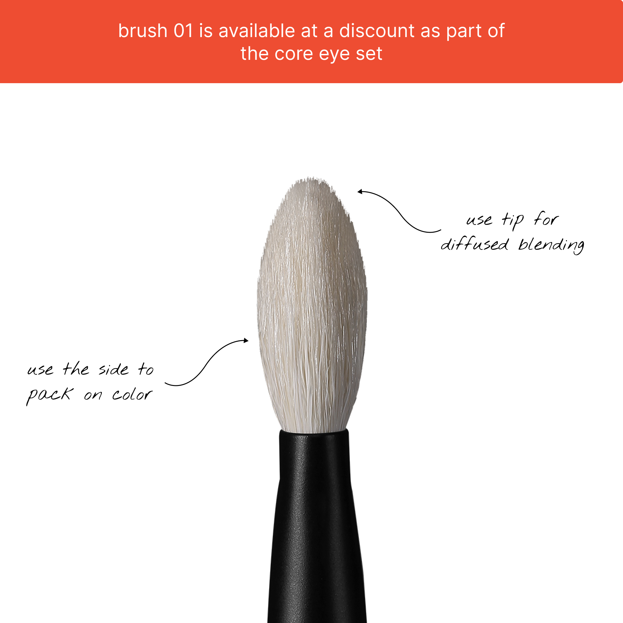 rēphr brush 01