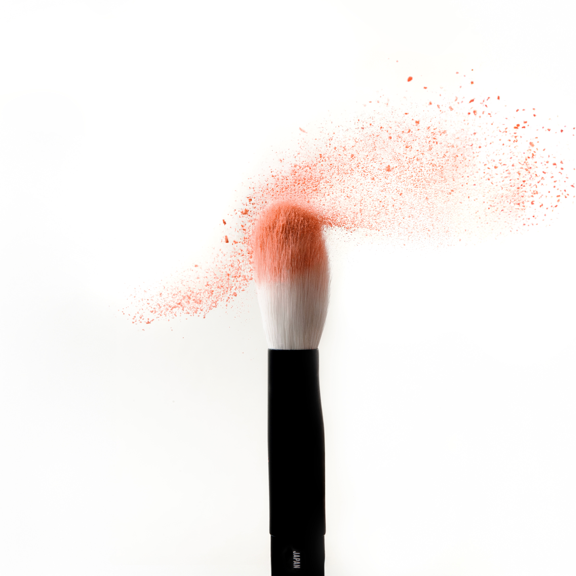 rēphr Brush 38