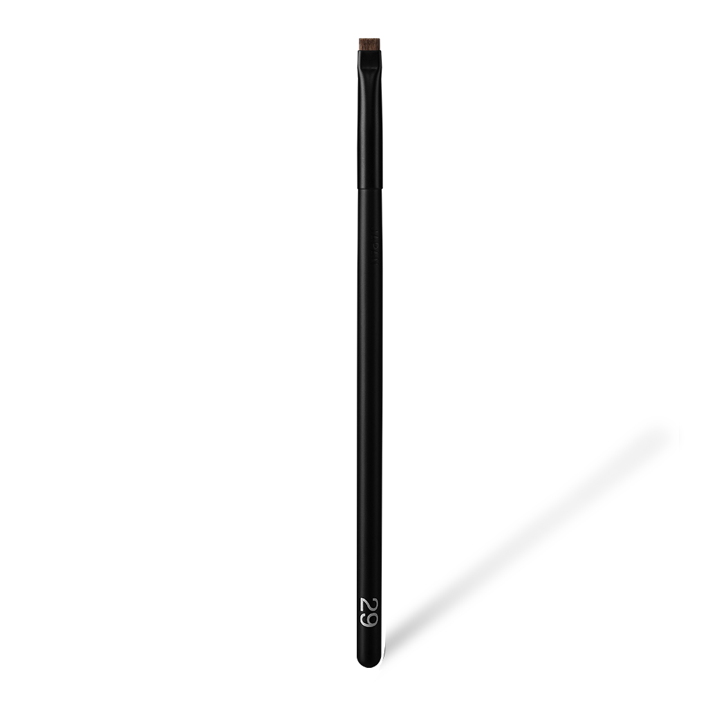 rēphr precision eye set