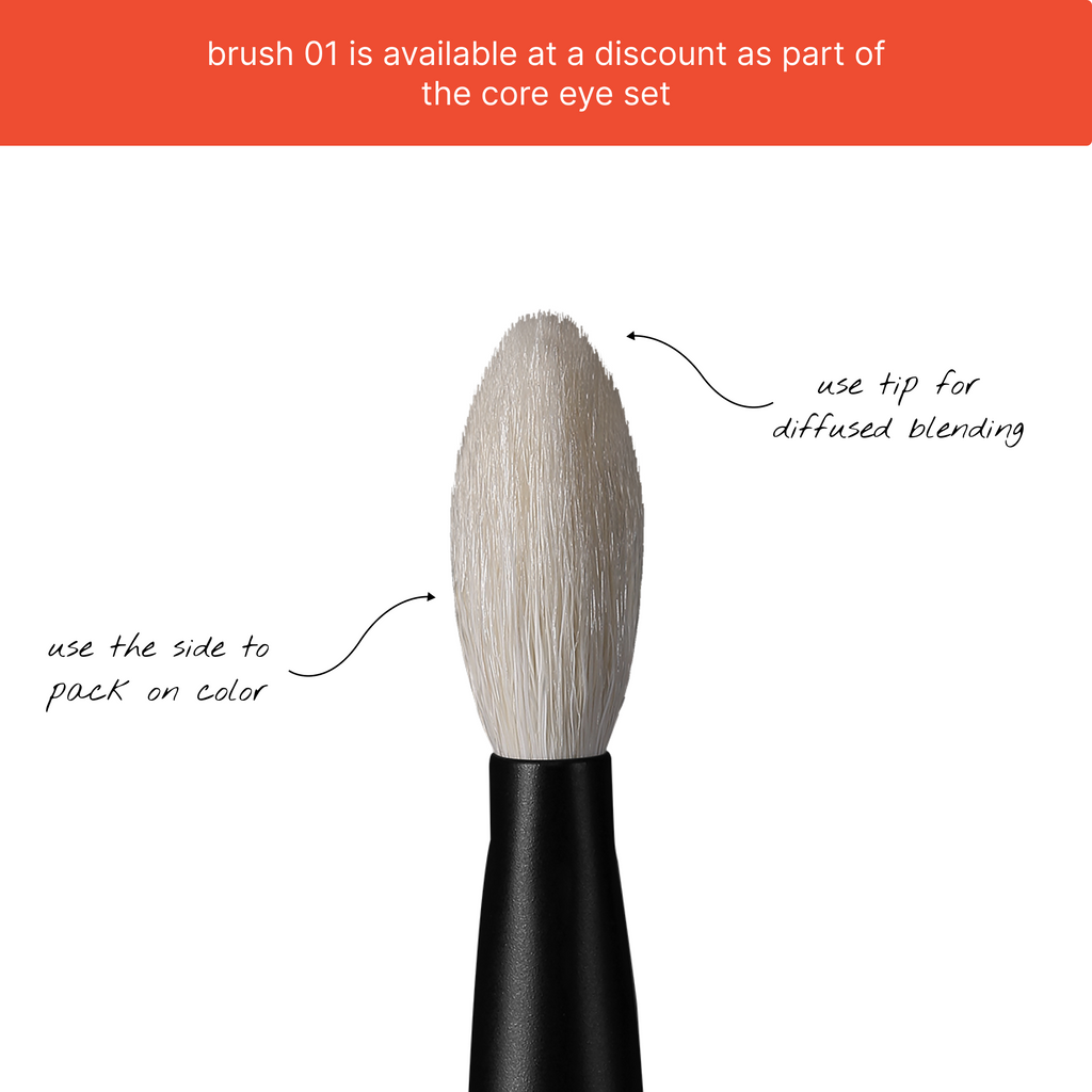 rēphr brush 01