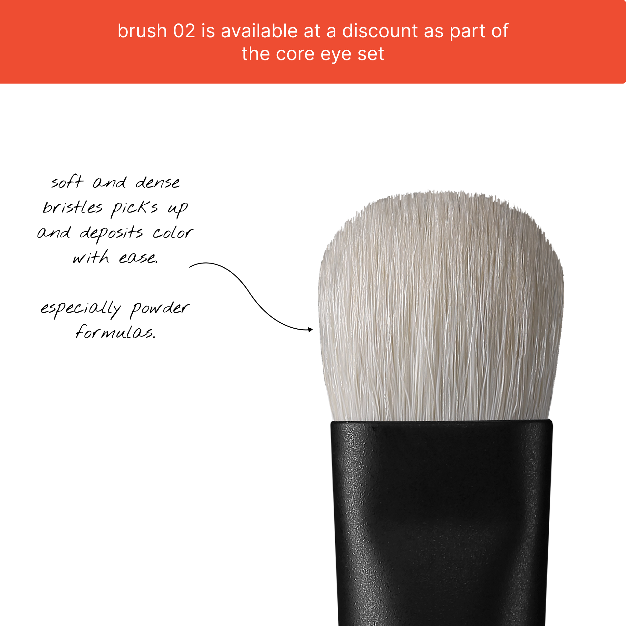 rēphr brush 02