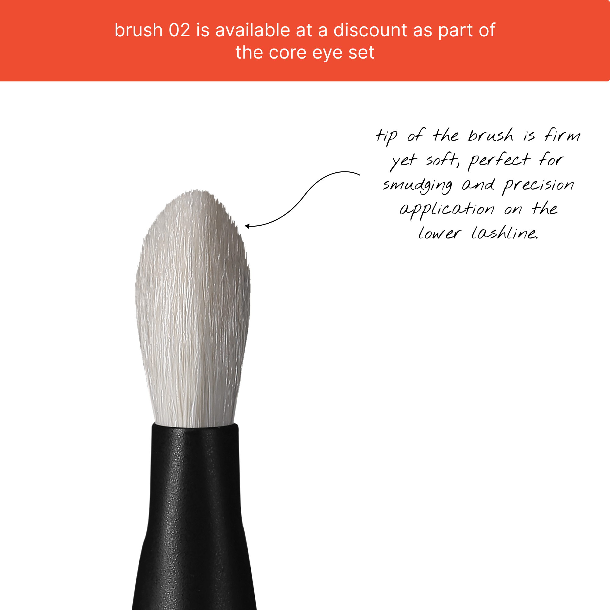 rēphr brush 02