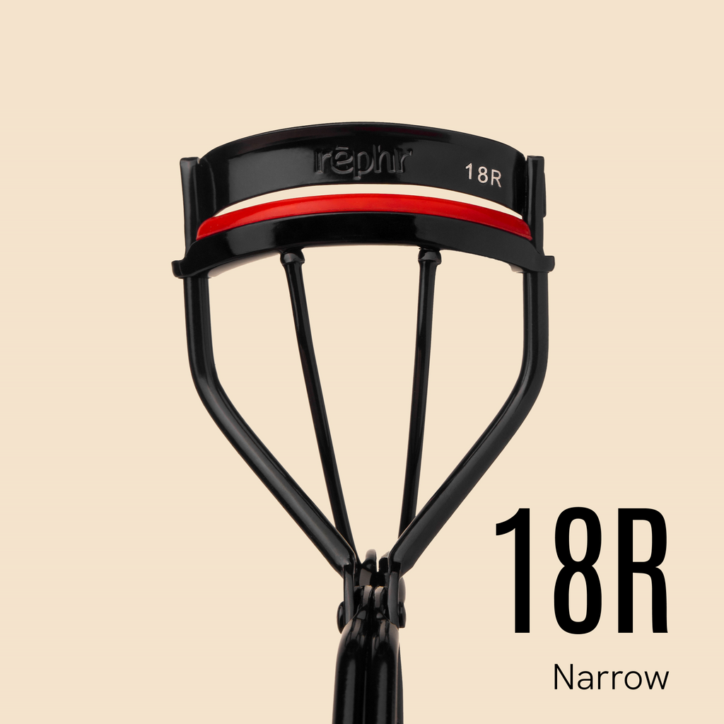 rēphr eyelash curler