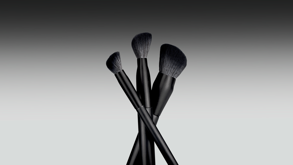 rēphr LC Collection