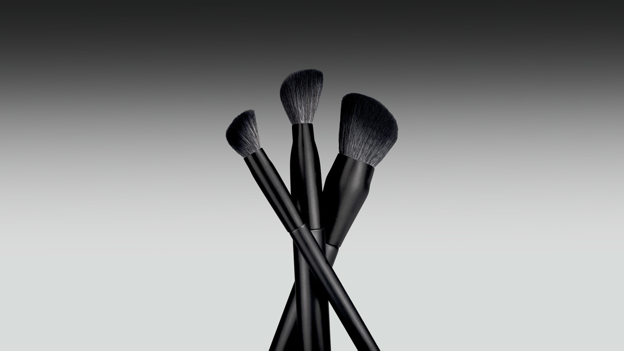 rēphr LC Collection