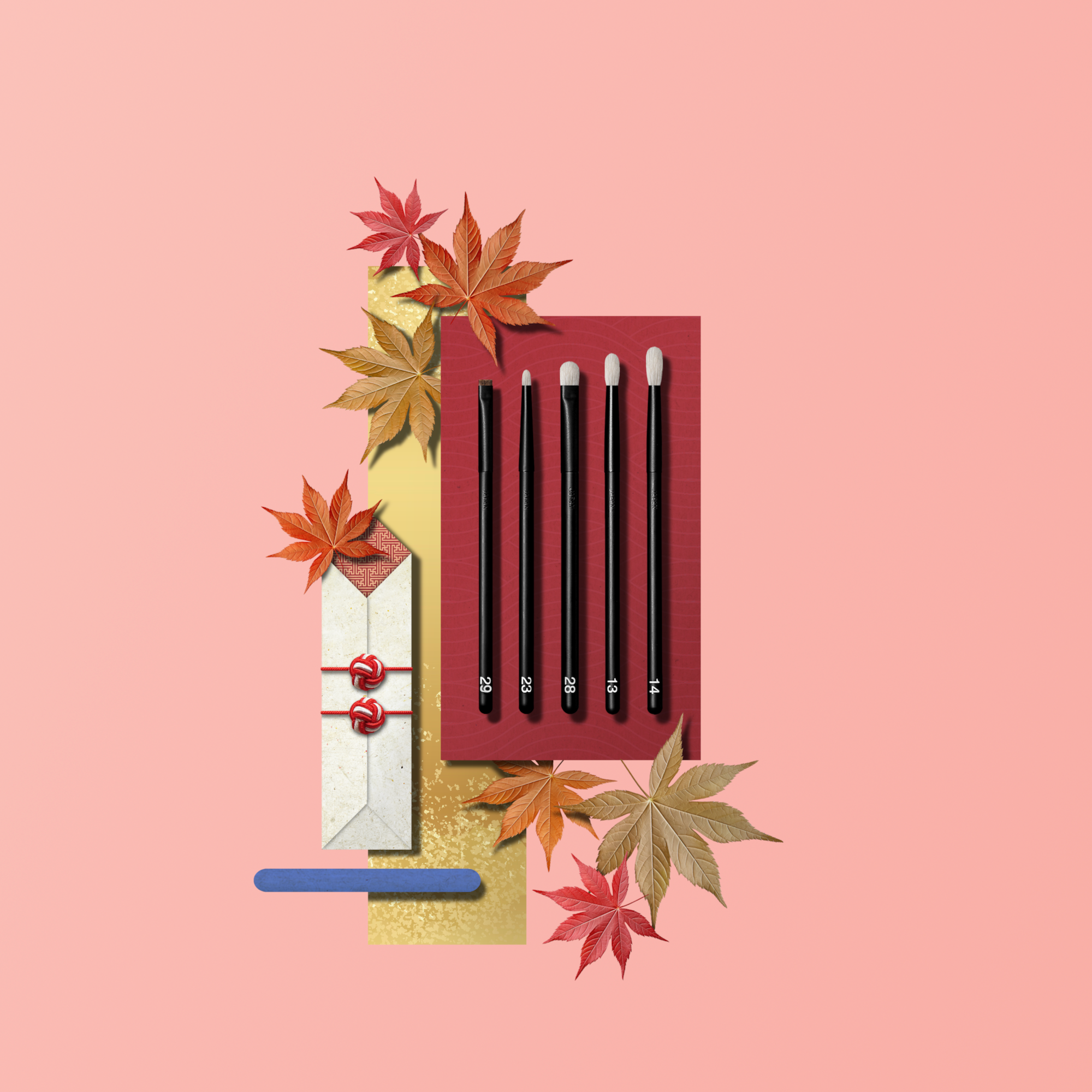 rēphr precision eye set