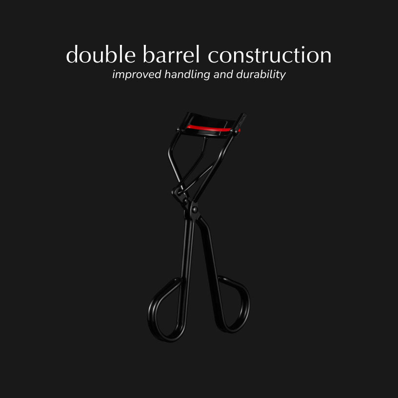 rēphr eyelash curler