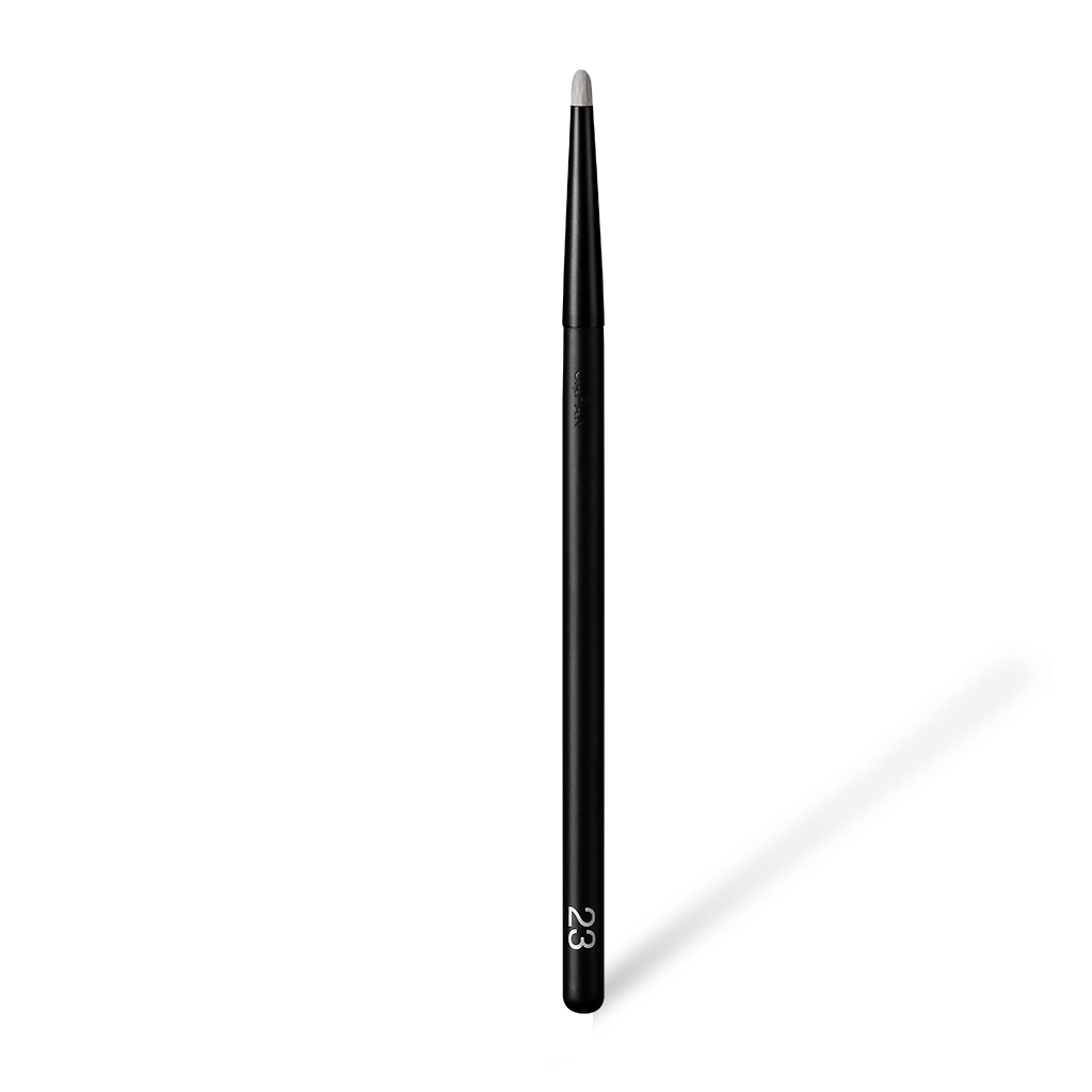 rēphr precision eye set