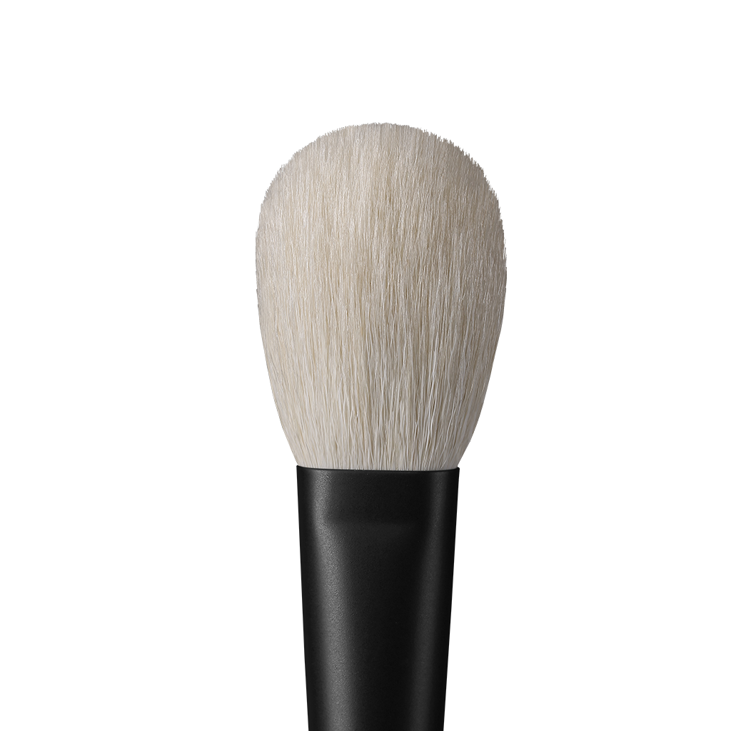 rēphr brush 05